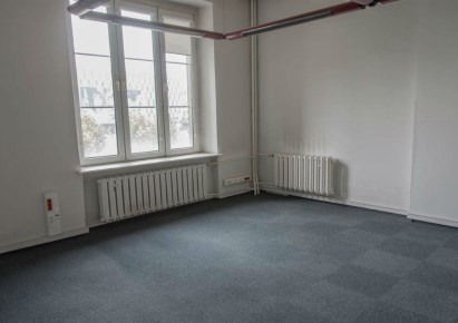 lokal na wynajem - Katowice